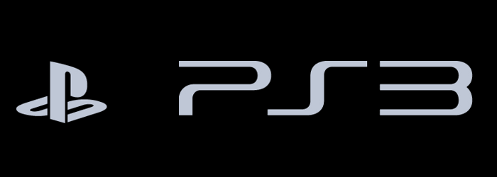 Imagen Emulador de PS3 para PC y Android con Descarga