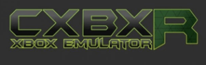 Descargar Emulador CXBX para pc