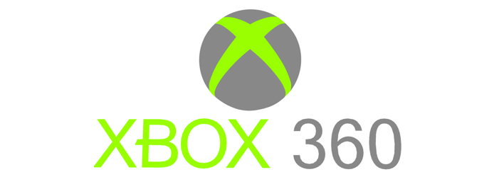 Imagen: Descargar Mejor Emulador Xbox 360 para PC y Android